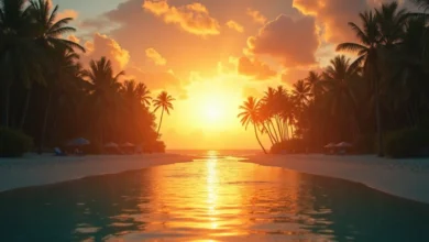 Efeitos da radiação UV no envelhecimento em climas tropicais