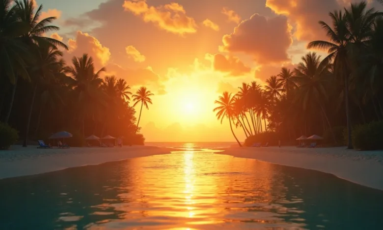 Efeitos da radiação UV no envelhecimento em climas tropicais