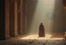 Erros de gravação em filmes Star Wars que viraram lenda