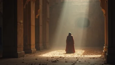 Erros de gravação em filmes Star Wars que viraram lenda