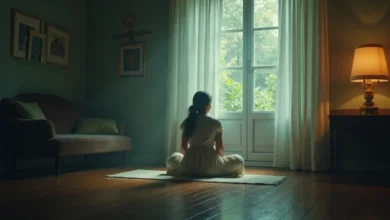 Erros históricos em filmes premiados que ninguém corrigiu