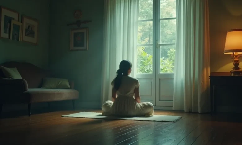 Erros históricos em filmes premiados que ninguém corrigiu