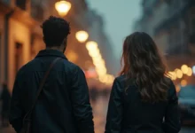 Filmes baseados em fatos reais que você precisa conhecer