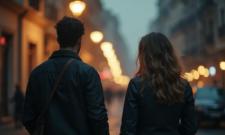 Filmes baseados em fatos reais que você precisa conhecer