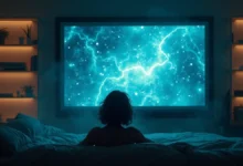 IPTV e pirataria: como o mercado ilegal afeta o setor legal