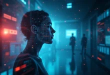 IPTV e realidade aumentada: onde a tecnologia pode chegar