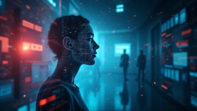 IPTV e realidade aumentada: onde a tecnologia pode chegar