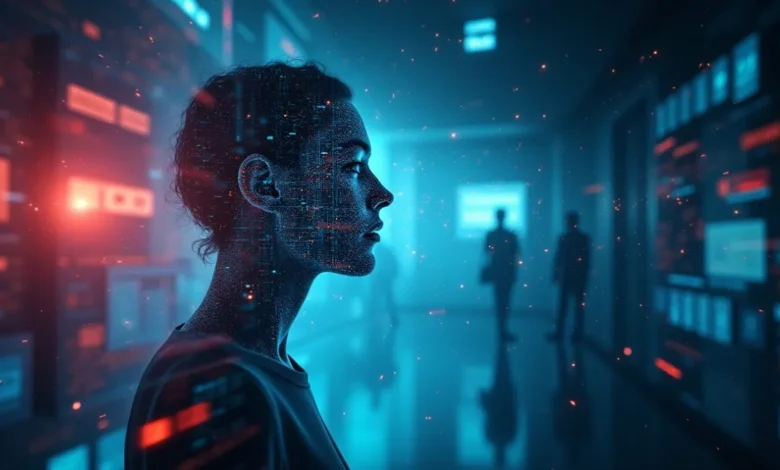 IPTV e realidade aumentada: onde a tecnologia pode chegar