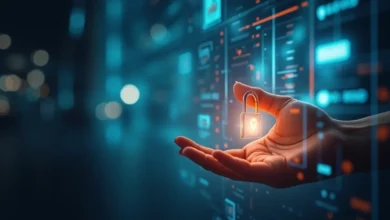 IPTV e segurança digital: como proteger sua conta e acesso