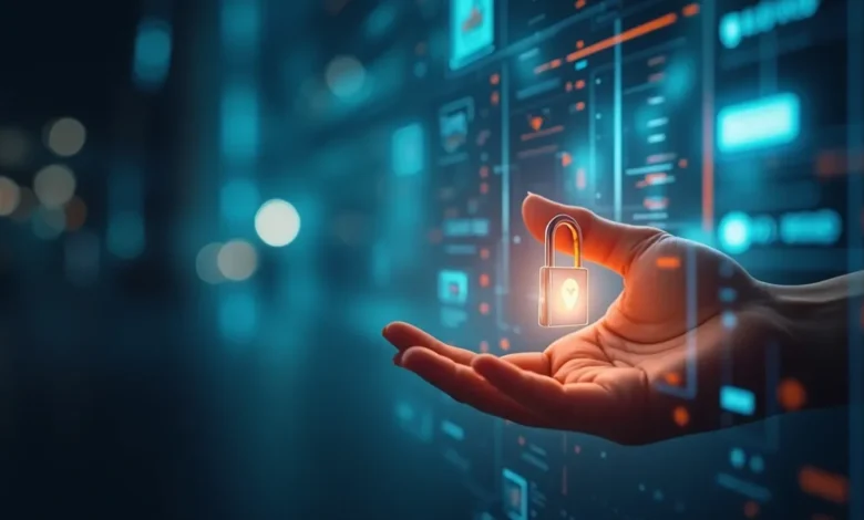 IPTV e segurança digital: como proteger sua conta e acesso