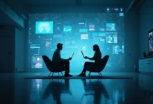 IPTV no Brasil: como o mercado cresceu nos últimos anos