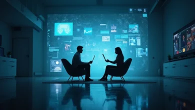 IPTV no Brasil: como o mercado cresceu nos últimos anos