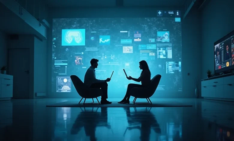 IPTV no Brasil: como o mercado cresceu nos últimos anos