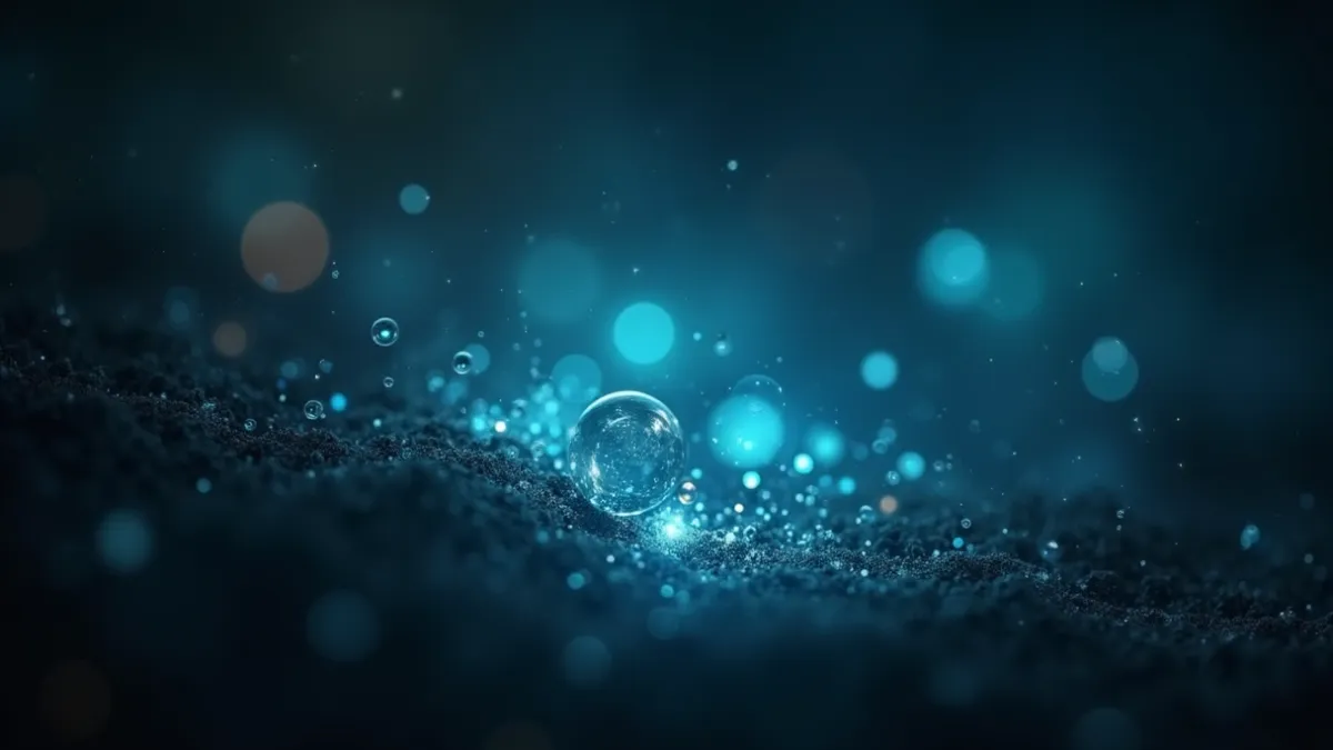 IPTV no Kodi: como configurar e usar o player gratuitamente