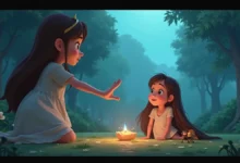 Melhores filmes de animação para assistir em família