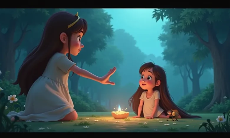 Melhores filmes de animação para assistir em família