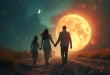 Melhores filmes de aventura para assistir em família