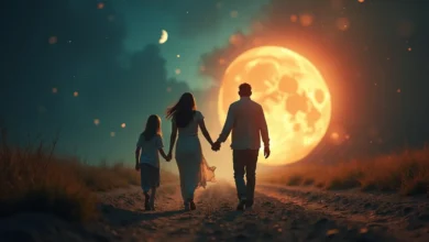 Melhores filmes de aventura para assistir em família