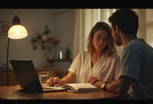 Melhores filmes de comédia para rir muito em casa