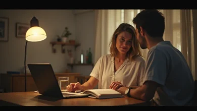 Melhores filmes de comédia para rir muito em casa