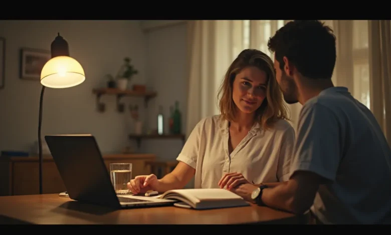 Melhores filmes de comédia para rir muito em casa