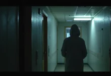 Melhores filmes de crime para fãs de suspense e mistério