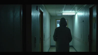 Melhores filmes de crime para fãs de suspense e mistério