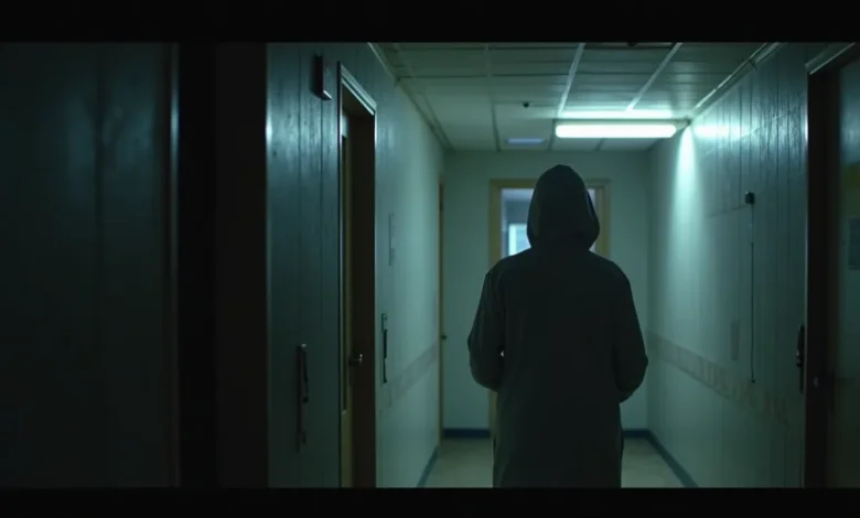 Melhores filmes de crime para fãs de suspense e mistério