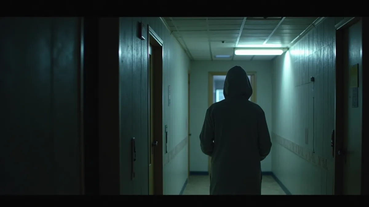 Melhores filmes de crime para fãs de suspense e mistério