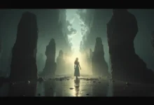 Melhores filmes de drama para assistir e refletir sobre a vida