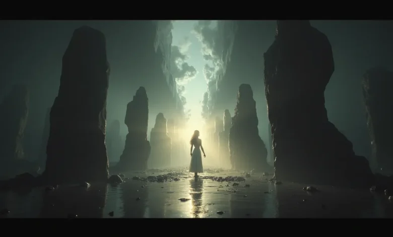 Melhores filmes de drama para assistir e refletir sobre a vida