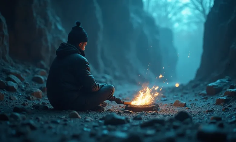 Melhores filmes de ficção científica para assistir hoje