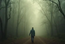 Melhores filmes de guerra para entender os conflitos históricos