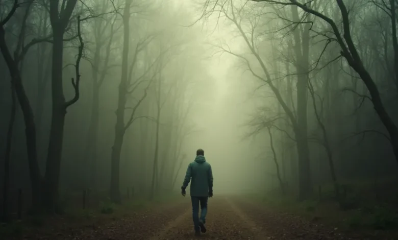 Melhores filmes de guerra para entender os conflitos históricos