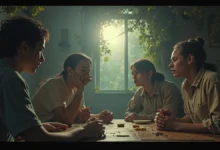 Melhores filmes de época para quem ama história e cultura