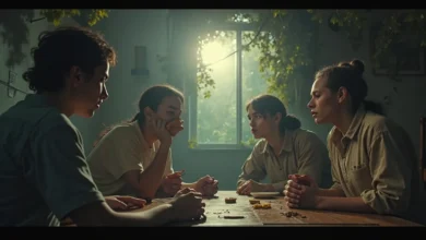 Melhores filmes de época para quem ama história e cultura