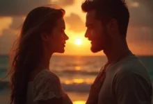 Melhores filmes de romance para assistir a dois em casa