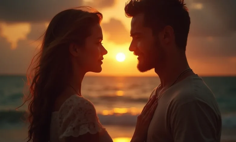 Melhores filmes de romance para assistir a dois em casa