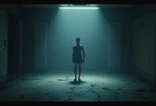 Melhores filmes de suspense que vão te prender do início