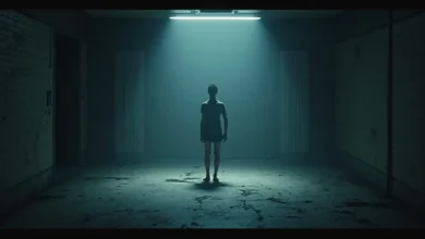 Melhores filmes de suspense que vão te prender do início