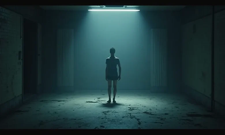 Melhores filmes de suspense que vão te prender do início