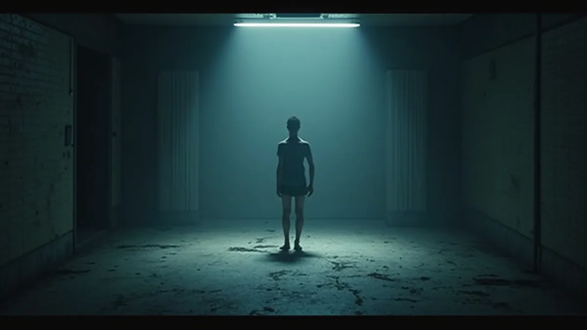 Melhores filmes de suspense que vão te prender do início