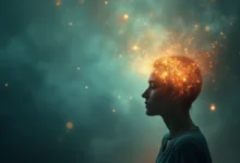 Melhores filmes sobre saúde mental para entender melhor