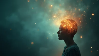 Melhores filmes sobre saúde mental para entender melhor