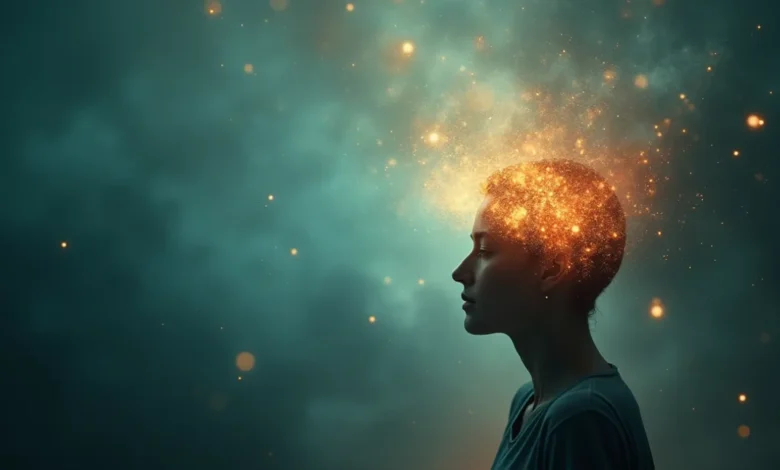 Melhores filmes sobre saúde mental para entender melhor