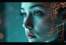 Melhores filmes sobre tecnologia e inteligência artificial