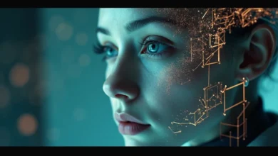 Melhores filmes sobre tecnologia e inteligência artificial