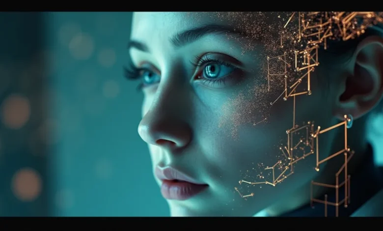 Melhores filmes sobre tecnologia e inteligência artificial