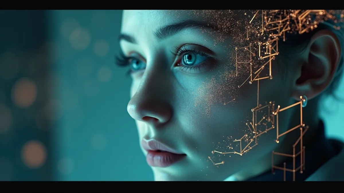 Melhores filmes sobre tecnologia e inteligência artificial