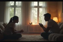 O que diz a lei brasileira sobre o uso de IPTV não autorizado